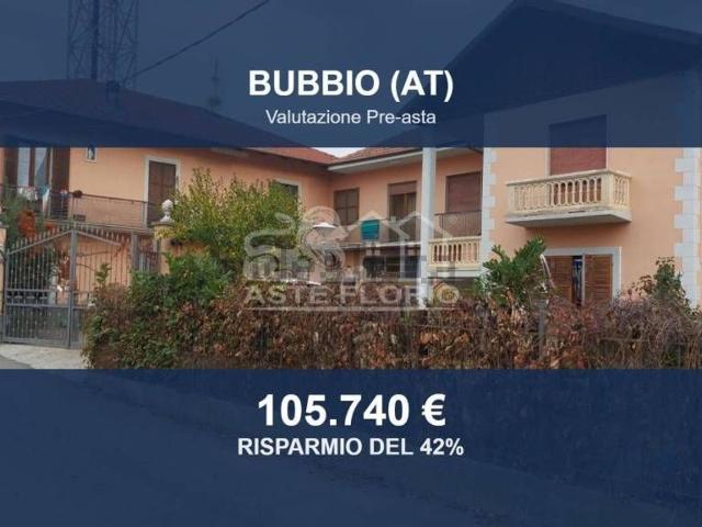 Case e ville in vendita di 328 m² in Via Roma, 24