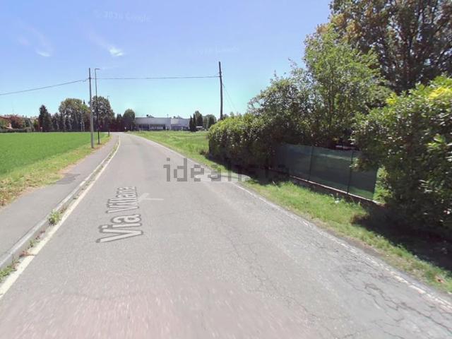 Case e ville in vendita di 328 m² in Via Villana