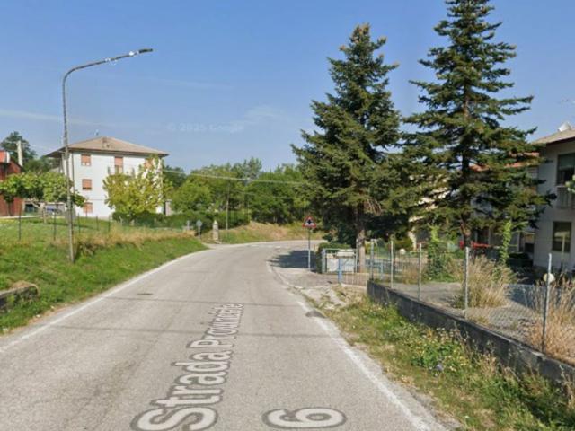 Case e ville in vendita di 328 m² in Località Pugliano