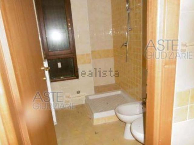Case e ville in vendita di 328 m² in Località Pugliano