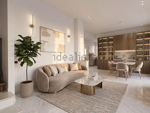 Case e ville in vendita di 329 m² in Via Piero Gobetti, 6