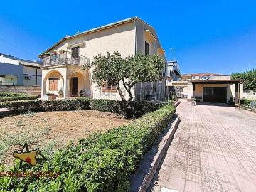 Via Modica Siracusa, Epipoli, Siracusa, Siracusa Sicilia, Sicilia