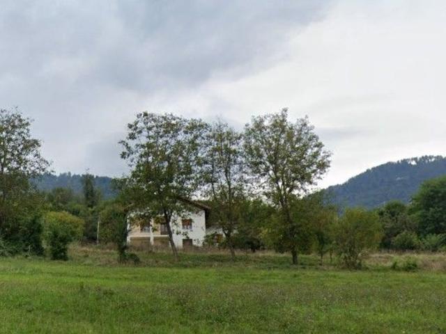 Case e ville in vendita di 330 m² in Via Col, 13