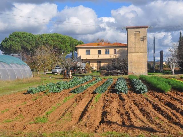 Case e ville in vendita di 330 m² in Via Cesare Battisti