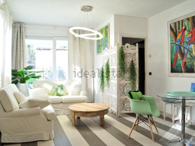 Case e ville in vendita di 330 m² in Via Santo Stefano