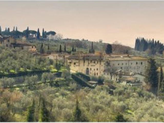 Case e ville in vendita di 300 m²
