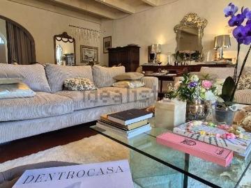 Navacchio, Lucca Toscana, Toscana