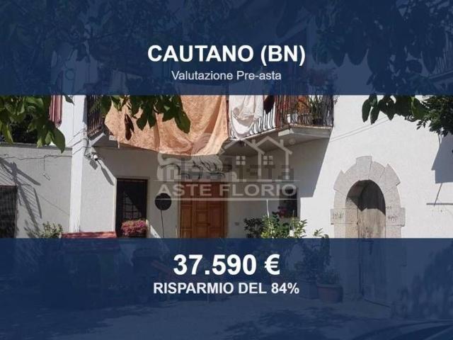 Case e ville in vendita di 330 m² in Vico A. Diaz