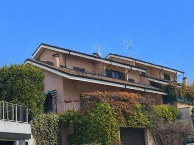 Case e ville in vendita di 367 m² in Strada Ribore