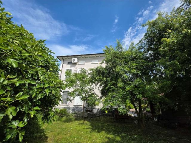 Case e ville in vendita di 331 m² in Via Rivalba, 30