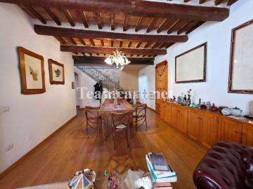 Case e ville in vendita di 332 m²