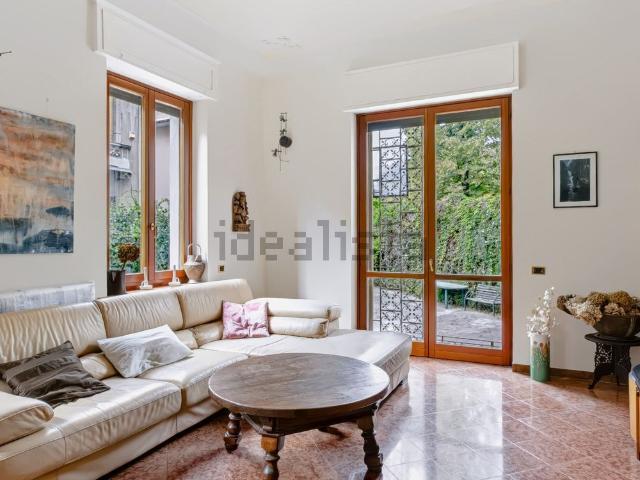 Case e ville in vendita di 332 m² in Via Privata Pria Forà, 8