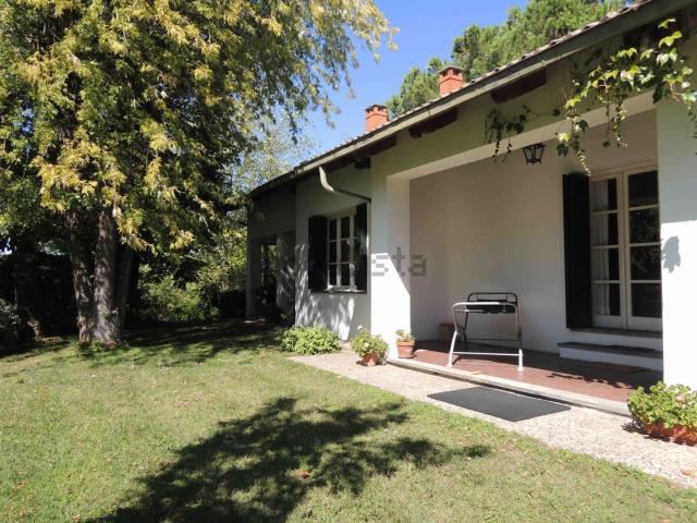 Case e ville in vendita di 332 m² in Strada Marie, 7