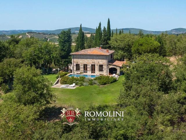 Case e ville in vendita di 333 m²