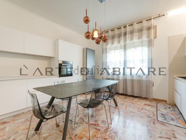 Case e ville in vendita di 334 m² in Via Bosco Berizzi, 11