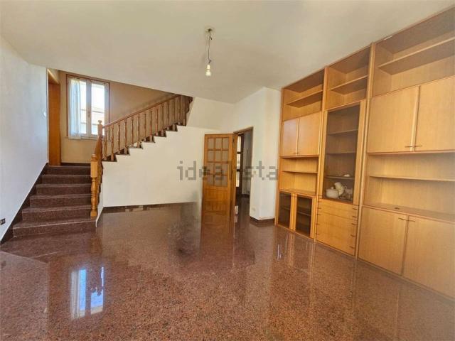 Case e ville in vendita di 335 m²
