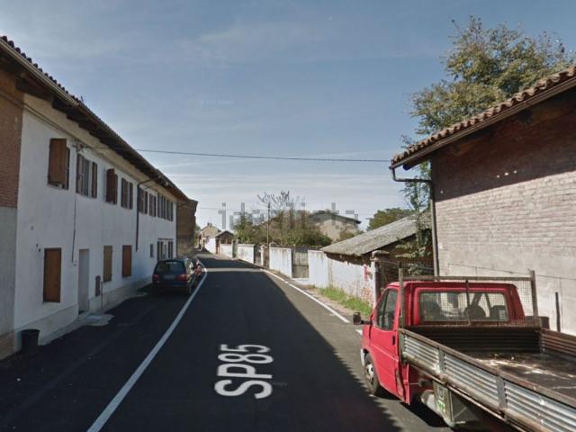 Case e ville in vendita di 335 m² in Via F. Miraglio