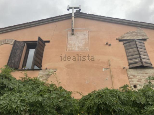 Case e ville in vendita di 336 m² in Via Rancitella
