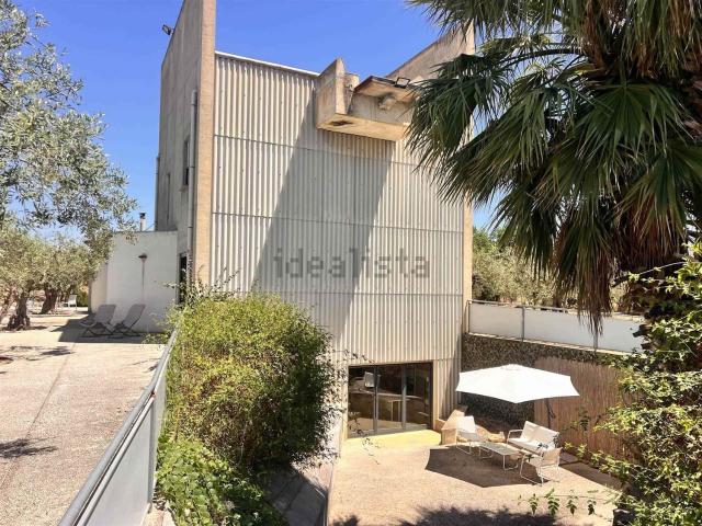 Case e ville in vendita di 229 m² in Via Rasola, 2