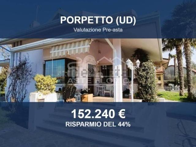 Case e ville in vendita di 337 m² in Via Bando, 33