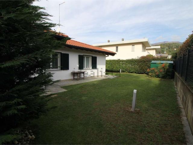 Case e ville in vendita di 340 m²