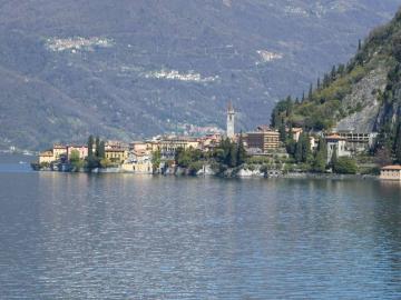 Case e ville in vendita di 340 m²