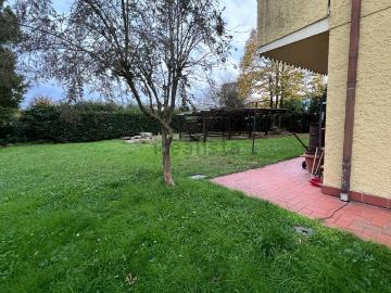 Case e ville in vendita di 340 m²
