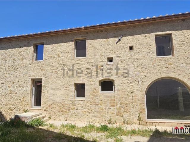 Case e ville in vendita di 340 m²