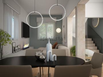 Case e ville in vendita di 340 m² in Via Armando Diaz, 32