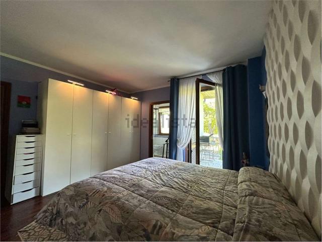Case e ville in vendita di 340 m² in Via Michelangelo Lucesole