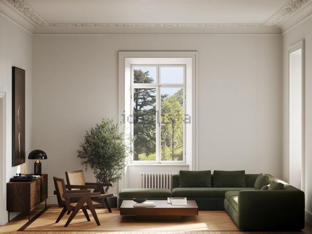Case e ville in vendita di 340 m²
