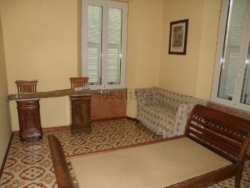 Case e ville in vendita di 340 m² in Via Raffaello Lambruschini