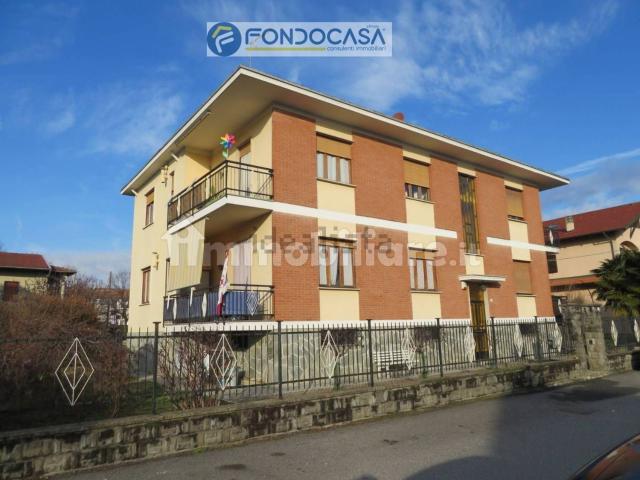 Case e ville in vendita di 340 m² in Via XXV Aprile