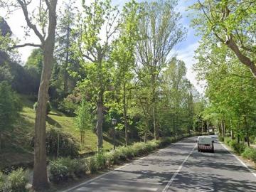 Case e ville in vendita di 340 m² in Viale Michelangelo