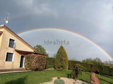 Case e ville in vendita di 340 m² in Corso Papa Giovanni XXIII