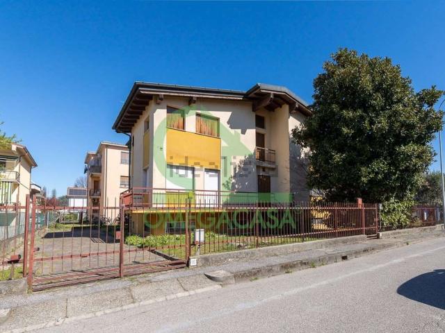 Case e ville in vendita di 341 m²