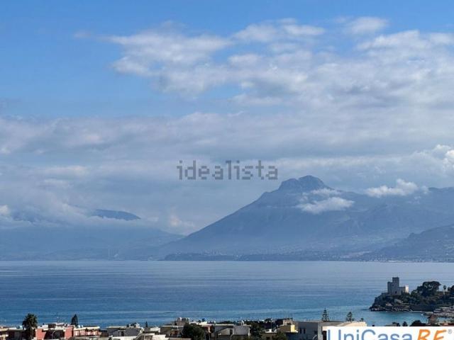 Case e ville in vendita di 341 m² in Strada Provinciale di Solunto, 13