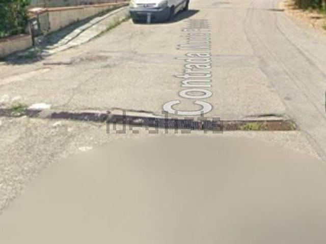 Case e ville in vendita di 342 m² in Contrada Muoio Piccolo