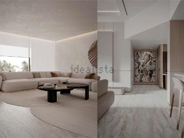 Case e ville in vendita di 343 m² in Via Enrico Berlinguer, 129