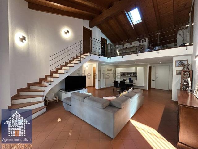 Case e ville in vendita di 344 m² in Via Henry Matisse