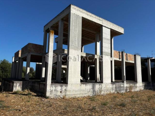 Case e ville in vendita di 345 m²