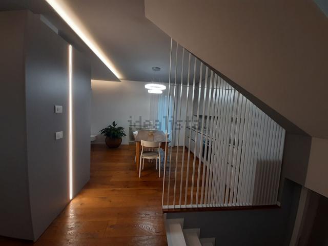 Case e ville in vendita di 345 m²