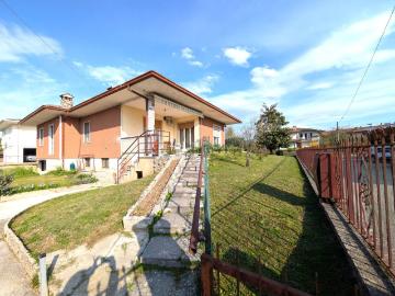 Calvagese della Riviera, Brescia Lombardia, Lombardia