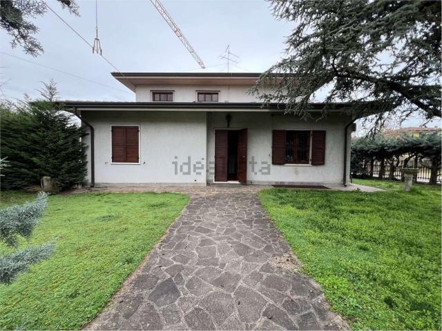 Case e ville in vendita di 347 m²