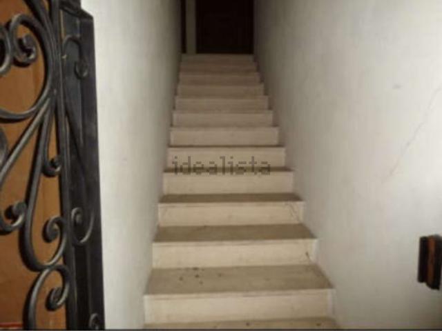 Case e ville in vendita di 348 m² in Via Cavour