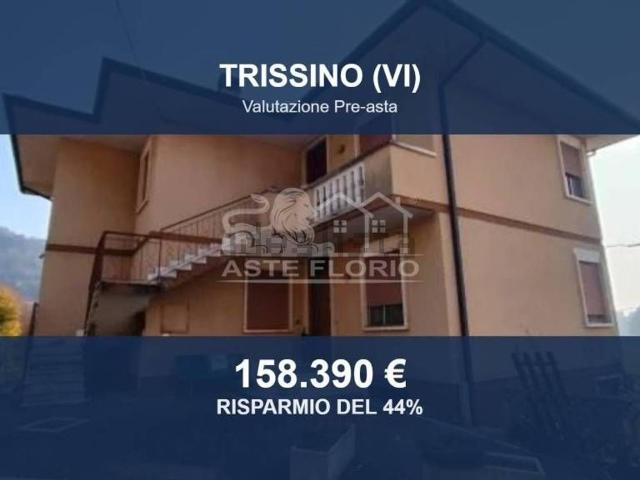 Case e ville in vendita di 348 m² in Via Pianeta, 13