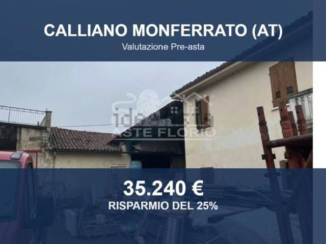 Case e ville in vendita di 349 m² in Via Asti, 131