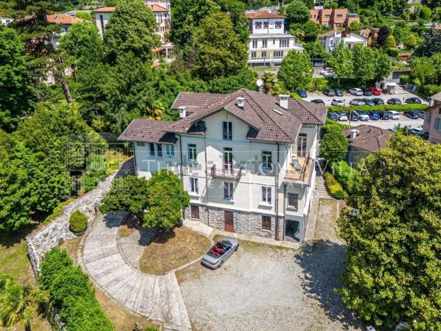 Case e ville in vendita di 3500 m² in Salita Aprica, 2