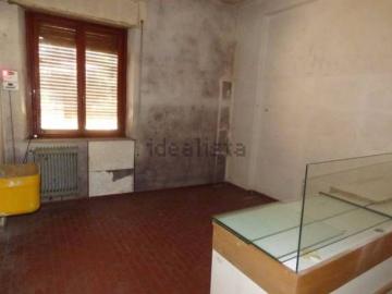 Case e ville in vendita di 350 m²