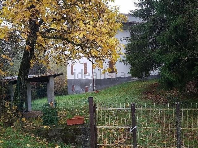 Case e ville in vendita di 350 m²